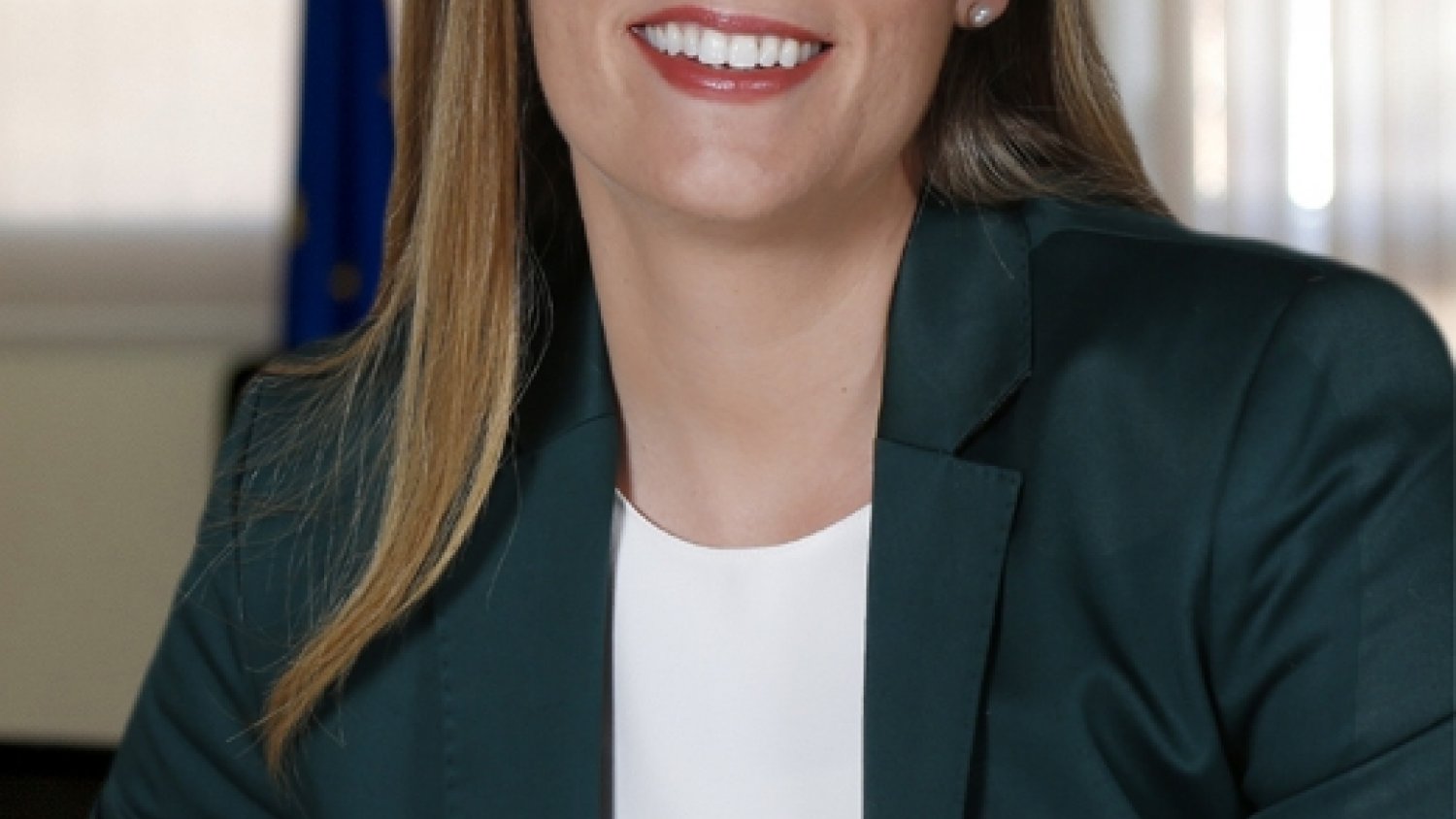 El Instituto Andaluz de la Mujer ha atendido hasta junio a 718 mujeres ...