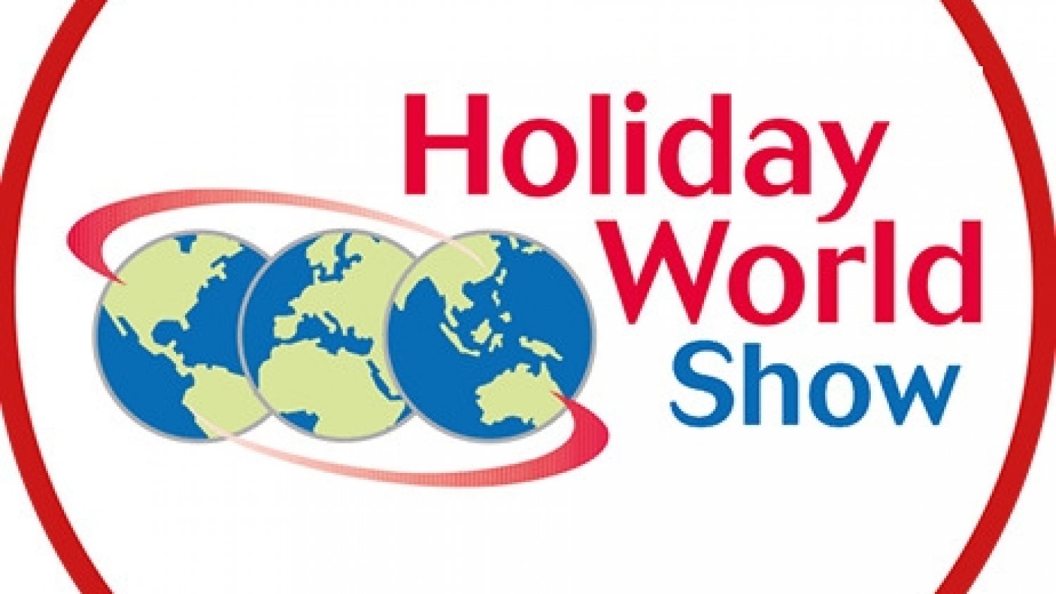 Andalucía busca afianzar su posicionamiento en el mercado irlandés en Holiday World Show