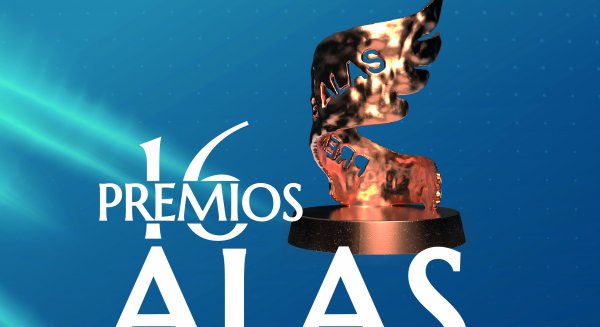 Más de 200 empresas optan a 16º Premios Alas que organiza la Junta de Andalucía