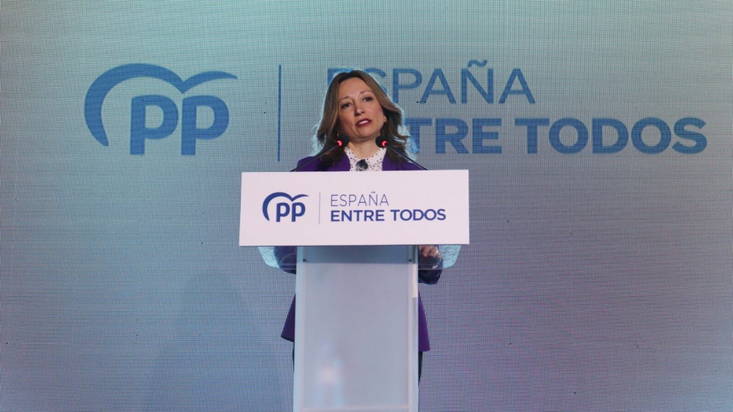 Navarro: “Junta y Diputación ampliarán su marco de colaboración para llegar más lejos y más rápido a todos los ciudadanos”