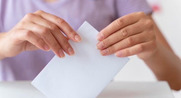 Un total de 1.204.201 electores votarán en las elecciones municipales del 28 de mayo