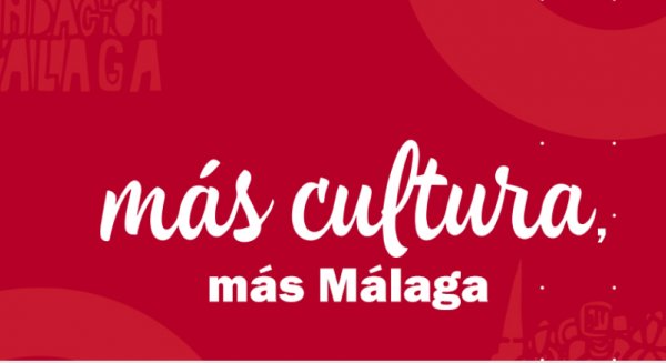 Fundación Málaga fortalece su estructura