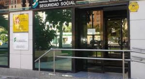 La Seguridad Social registra 112.586 afiliados extranjeros durante el mes de junio en Málaga
