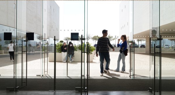 La mayoría de facultades y escuelas de la UMA comienzan las clases el 10 de septiembre