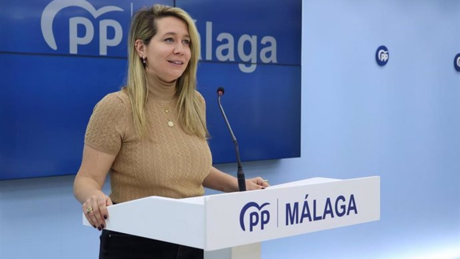 El PP destaca la “apuesta real” de la Junta para mejorar el acceso a la universidad pública con precios congelados y nuevas titulaciones