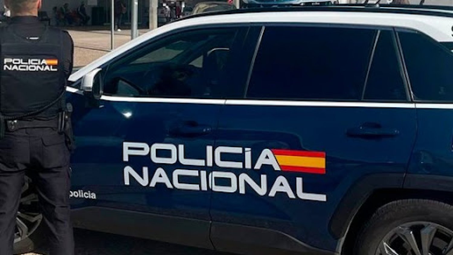 Un apuñalamiento en una discoteca de Marbella se salda con dos jóvenes detenidos