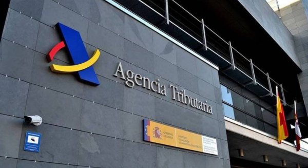 La Agencia Tributaria ha devuelto a cierre de año 402.045 millones de euros a 552.724 contribuyentes en Málaga