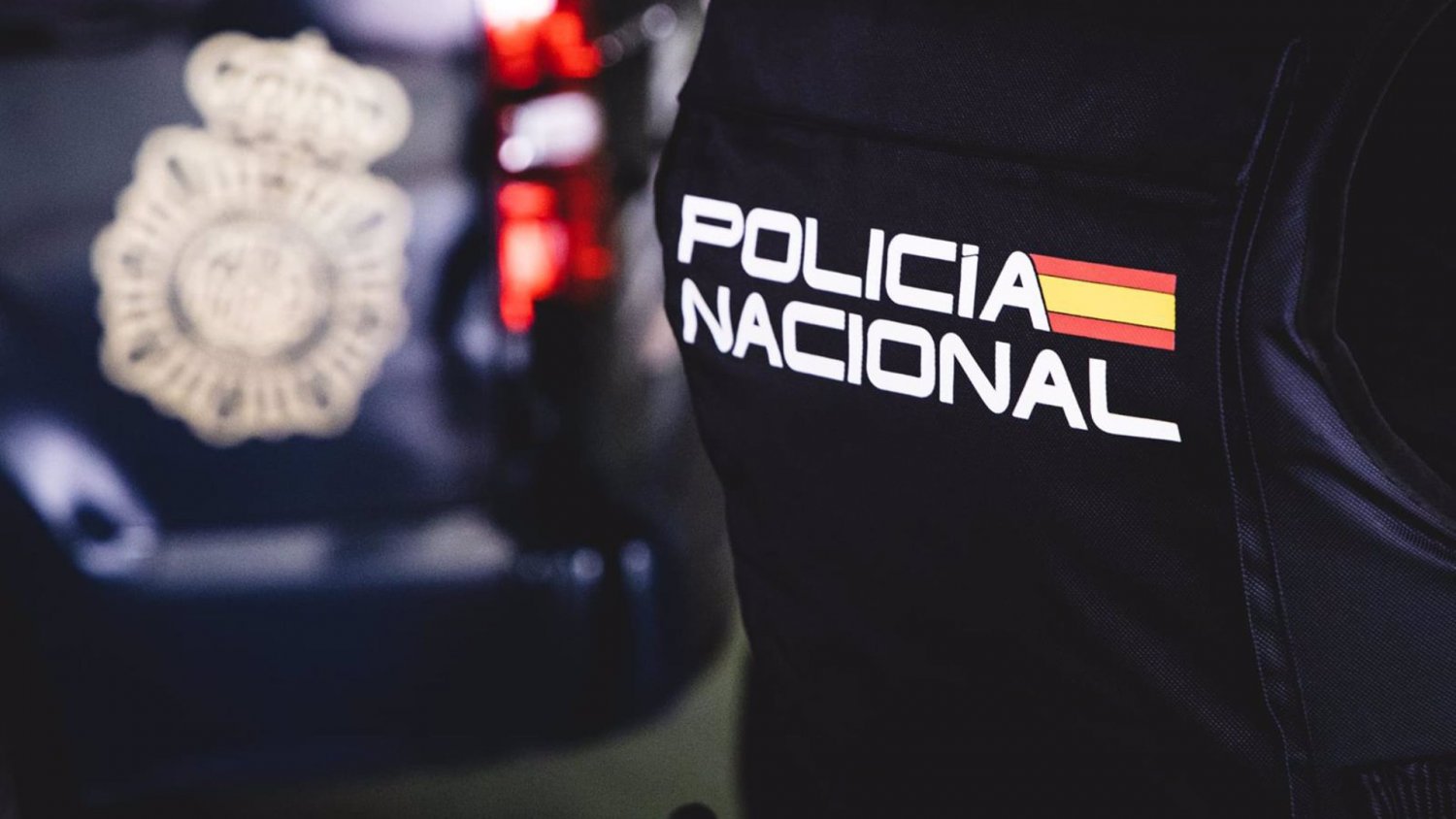 Detenidos en Marbella tres fugitivos de la camorra napolitana reclamados por Italia