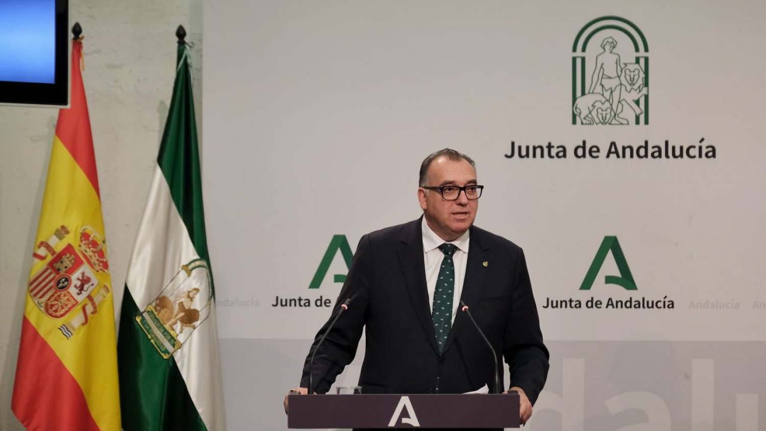 La integración de las VUT en la ordenación urbanística de Andalucía contribuirá a reforzar su regulación y control